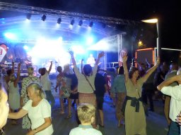 Sint Gillis Waas 2019